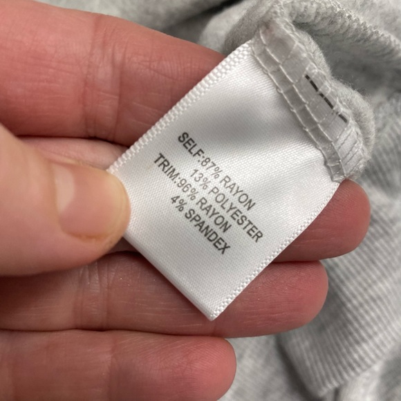 NWT Jane + Delancey sweater size medium - Picture 3 of 4